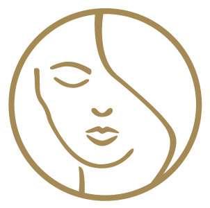 InfiniSkin Logo ohne Text