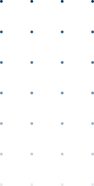 Infiniskin - Ästhetische Medizin in Berlin - FAQ Infiniskin - Ästhetische Medizin in Berlin - FAQ
