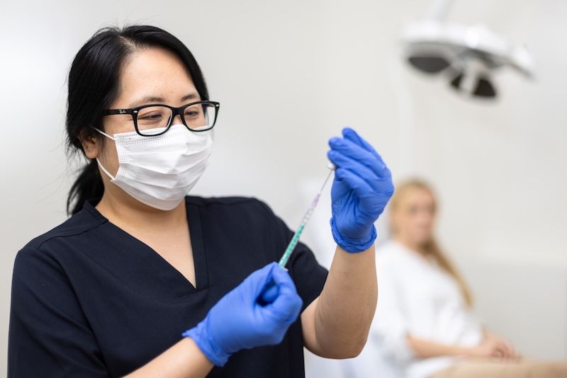 Infiniskin - Ästhetische Medizin in Berlin - Hylase Infiniskin - Ästhetische Medizin in Berlin - Hylase